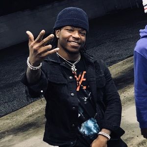 Meet your Posher, Rahmi